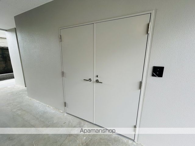 ESLEADTHE REVE大阪のその他写真