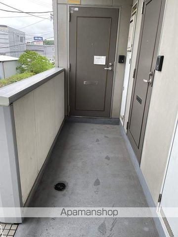 マンションつくし野のその他写真