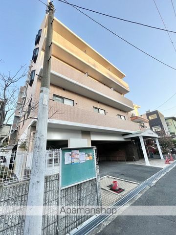エリジオン伊藤