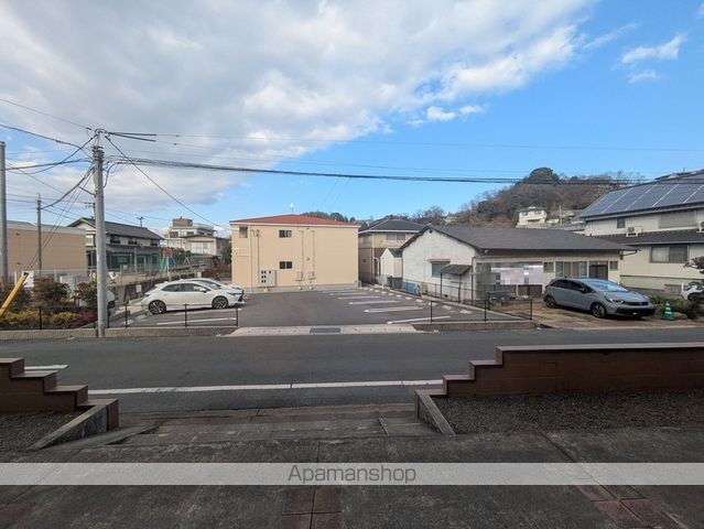 エフロレンス山陽 C棟のその他写真