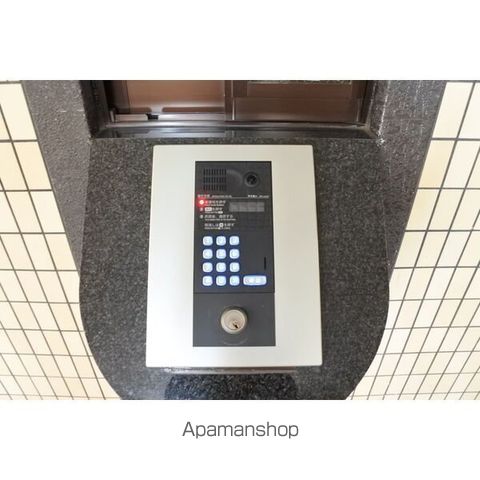 鹿友ディアプラザ旭ヶ丘のその他写真