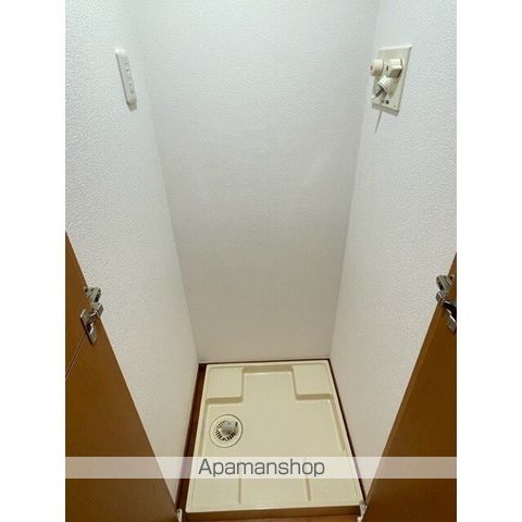 BPRレジデンス豪徳寺の内装写真