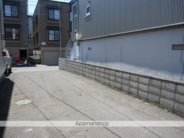 第一工藤ハイツのその他写真