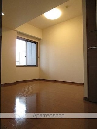 ライオンズタワー仙台広瀬[3SLDK/85.4m2]のその他内装8