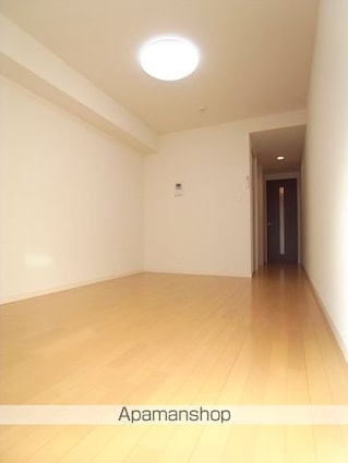 リブリ・クロシェット[1K/26.08m2]の内装