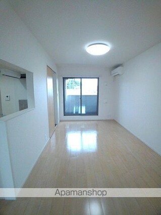 サニー春日[1LDK/53.33m2]のリビング・居間