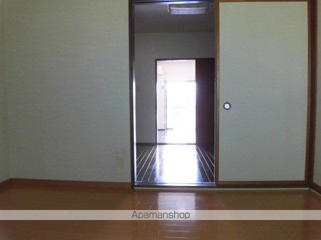 apartment 秋田県潟上市天王字長沼109-2
地図を見る