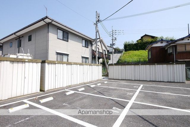MIKI HOUSEVIIIのその他写真