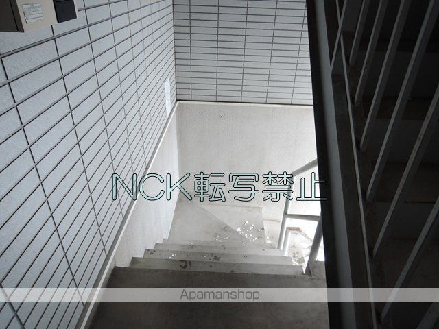 四季彩館の玄関写真