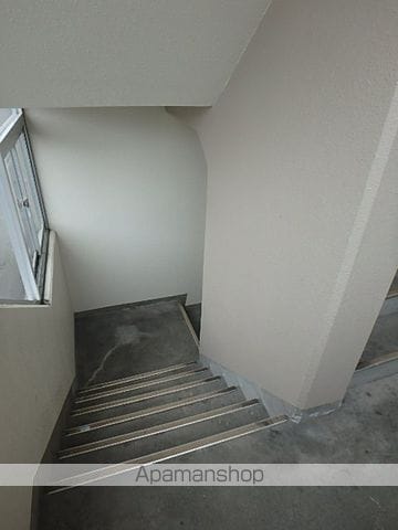 ビッグバーンズマンション南郷IIのその他写真