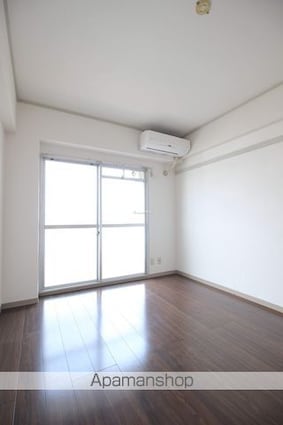 フローラル吉岡[1R/17.01m2]の内装3