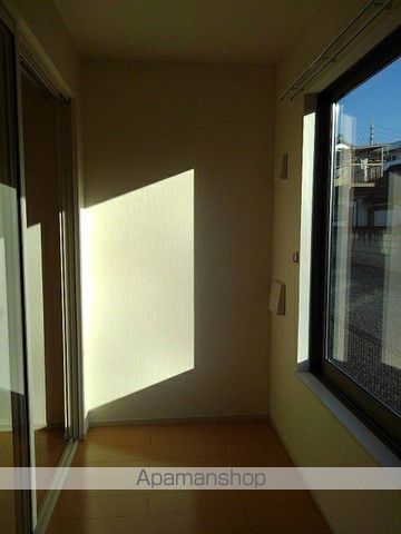 エスポワールNKの内装写真