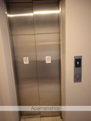 フレンドリー京橋のその他写真