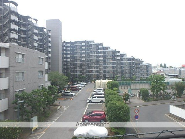 ONE’S上尾柏座のその他写真