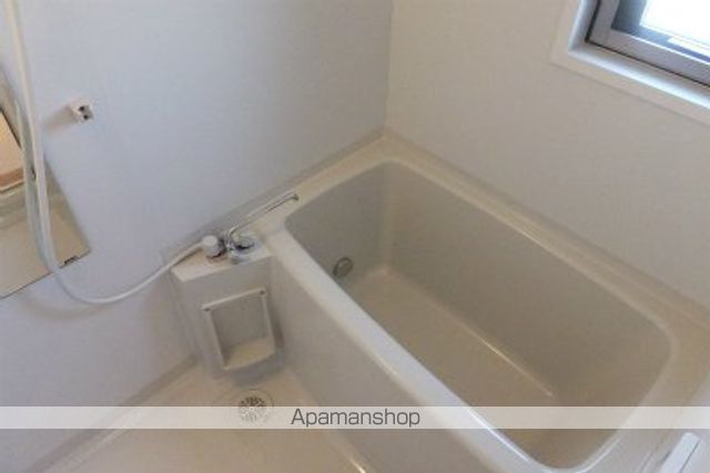 ハイツ・キノトの内装写真