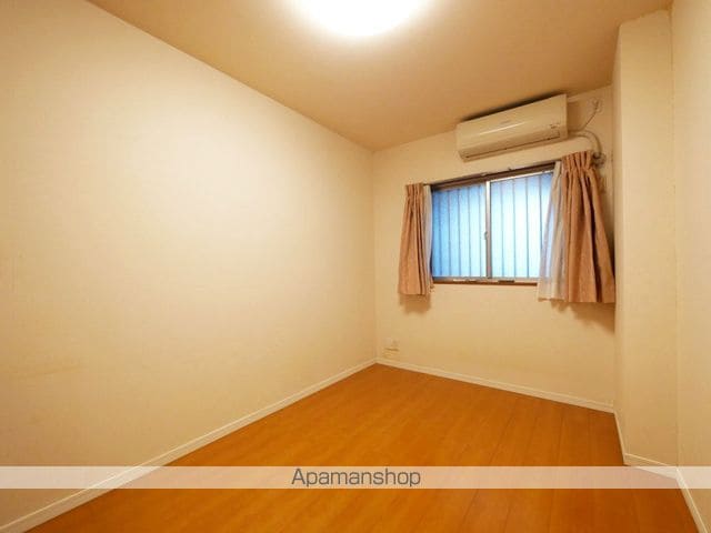 アソシア原セントラルスクエアの内装写真