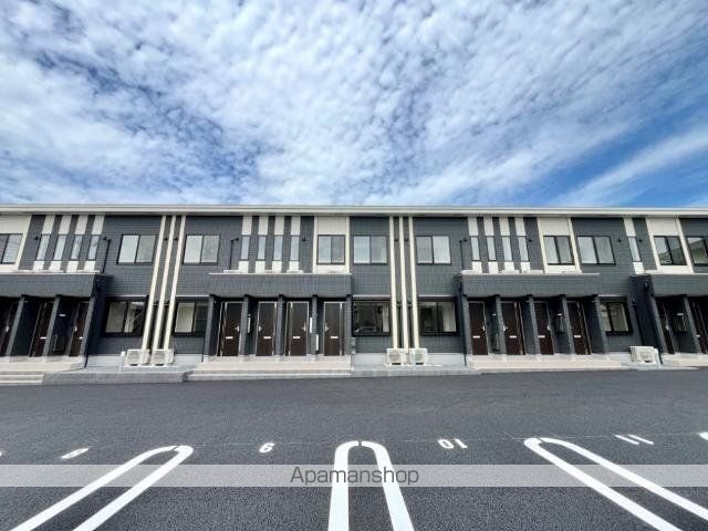 カーサ セレーナのその他写真