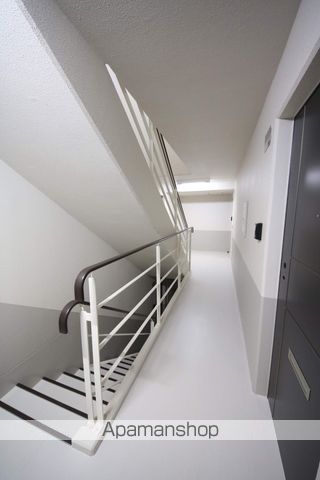 シャルールのその他写真