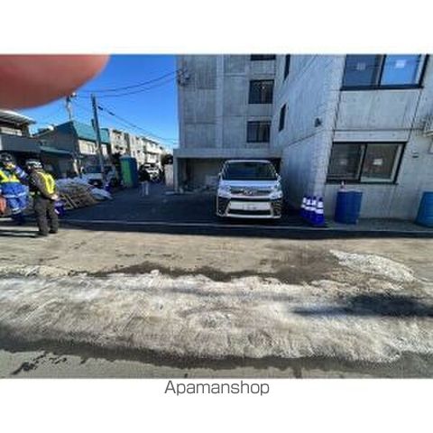 フェスタリアN27のその他写真