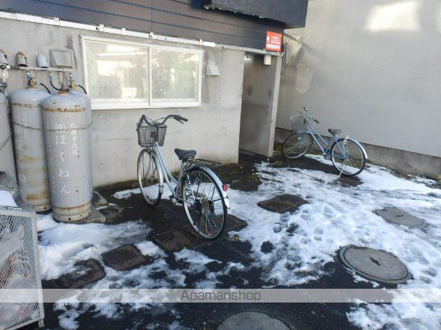 AMS913のその他写真