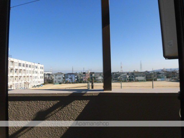 城南ビルIIのその他写真