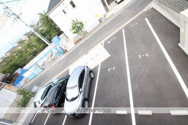 BONHEURのその他写真