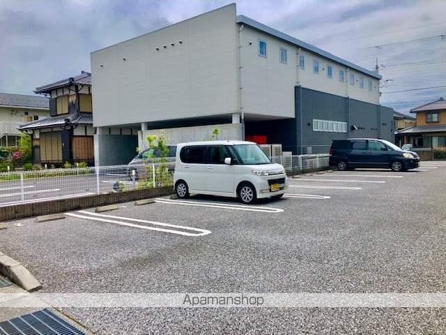 サニーヴィラ弐番館Aのその他写真
