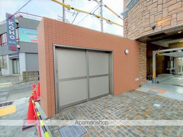 プレジオ吹田のその他写真