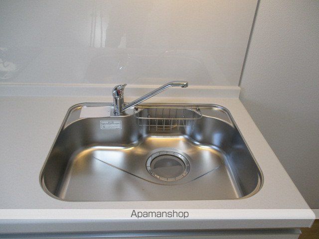 KYOMACHIしまざとの内装写真