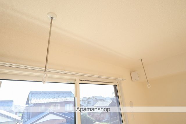 パルティールのその他写真