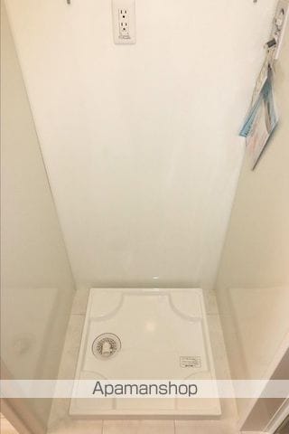 ルミエール富士見の内装写真