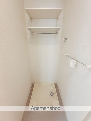 レタン砂町[1DK/37.4m2]のその他内装2