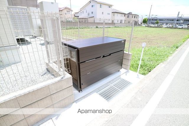 サンロイヤルの内装写真