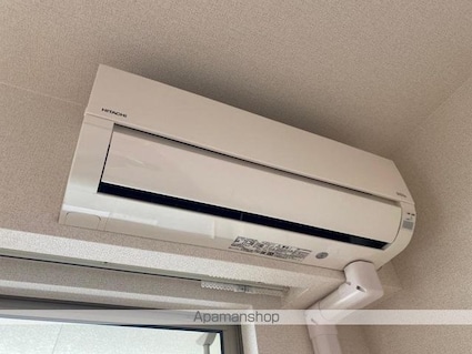 香川県高松市上福岡町[2LDK/57.32m2]のその他設備