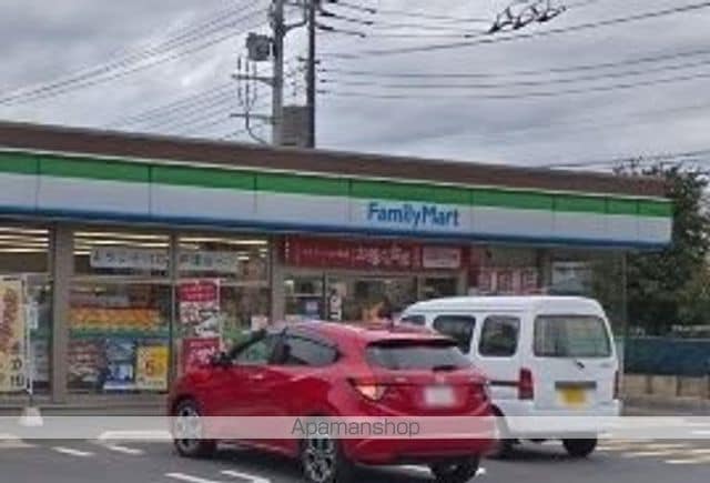 サニー・ブライト 大門の周辺写真
