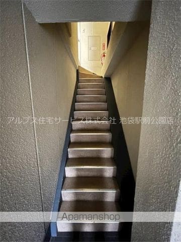 MOAビルのその他写真