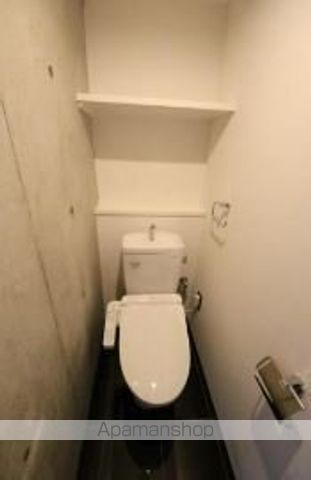 GRAN PASEO中野の内装写真