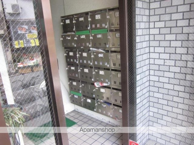 プレアール門真のその他写真