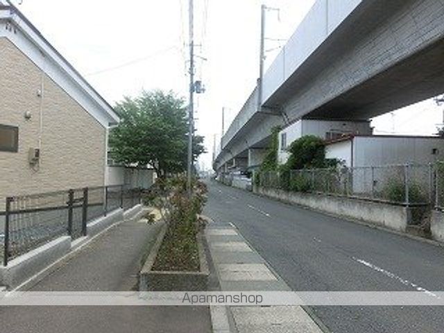 アヴニール北仙北IIのその他写真