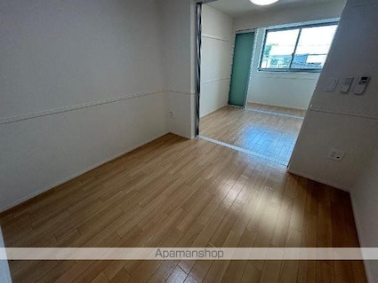 サウダージ[1LDK/34.28m2]のその他部屋・スペース