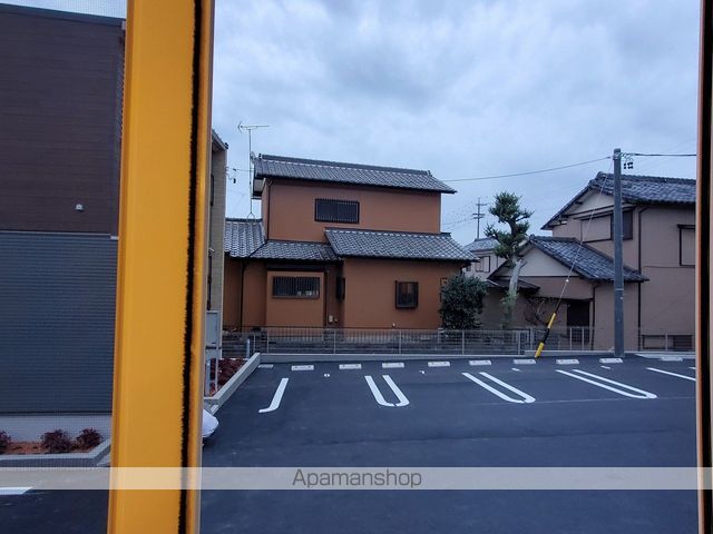 センターフォート Aのその他写真