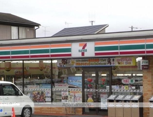 ＪＲ東海道本線 掛川駅 バス乗車時間：8分 最寄りバス停で下車 徒歩2分 2階建 築11年の周辺写真