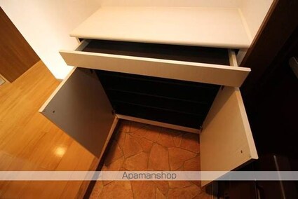 ＢＥＴＴＥＲ　Я　東造道[2LDK/55.17m2]の内装7