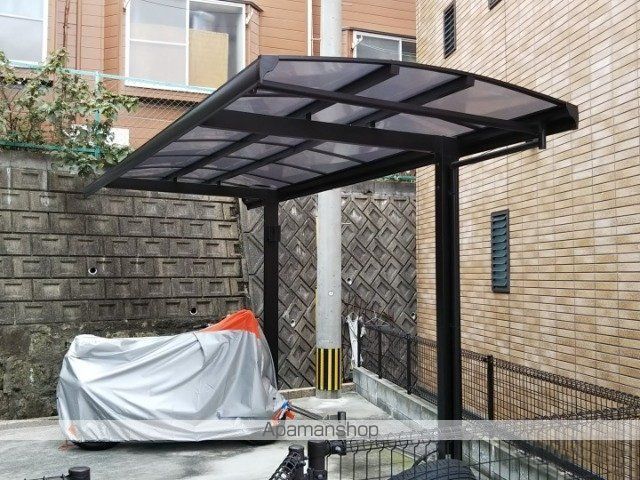 レオネクスト若葉町のその他写真