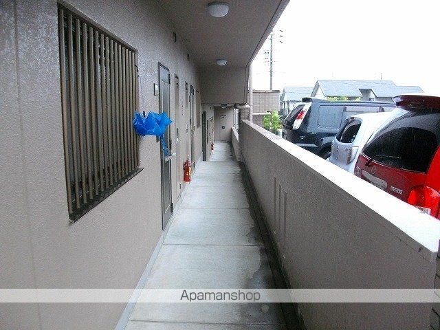 アチーブメント・S・Tのその他写真