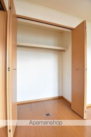 apartment 福島県田村市船引町船引字畑添
地図を見る