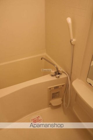 トスカーナの内装写真