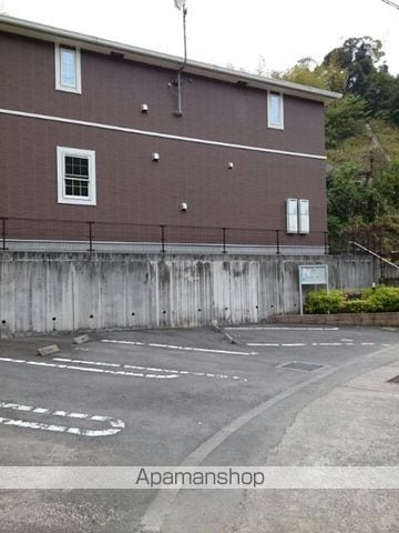 ステップハウスIIのその他写真