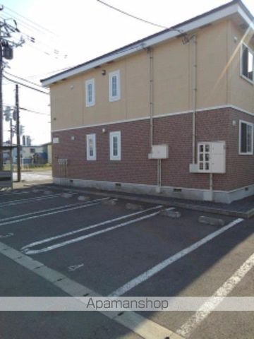 ブルムンタウンのその他写真