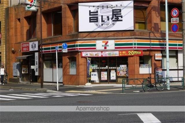 ステージファースト水道橋の周辺写真
